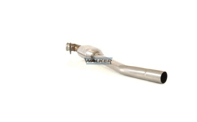 Catalytic Converter (28754)