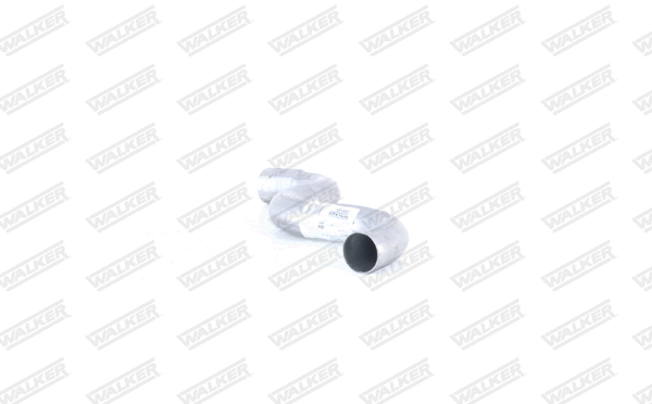 Exhaust Pipe