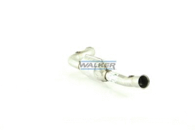 Catalytic Converter (20593)