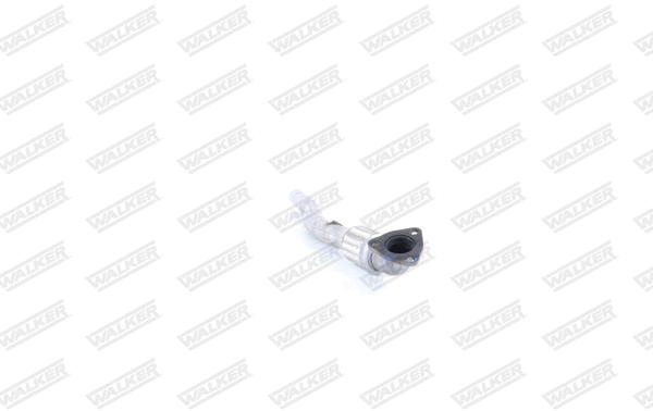 Exhaust Pipe