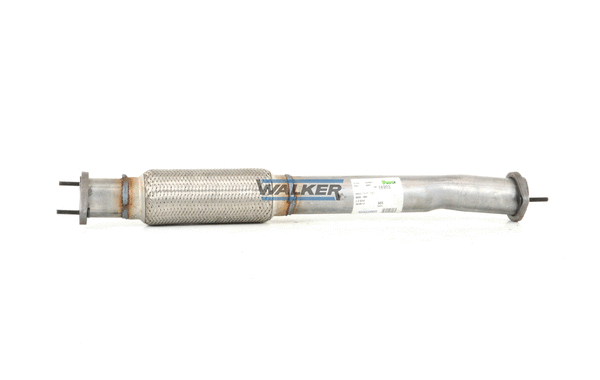 Exhaust Pipe