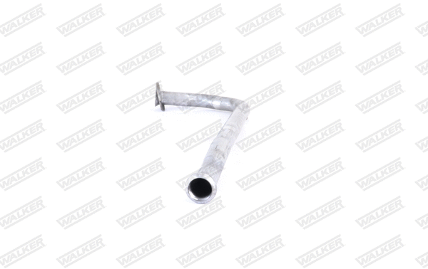 Exhaust Pipe