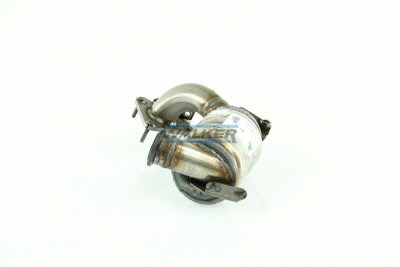 Catalytic Converter (20977)