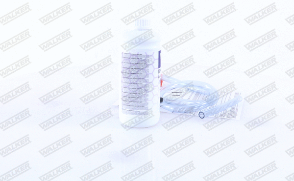 Fuel Additive