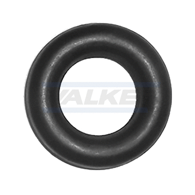 Rubber Strip, exhaust system