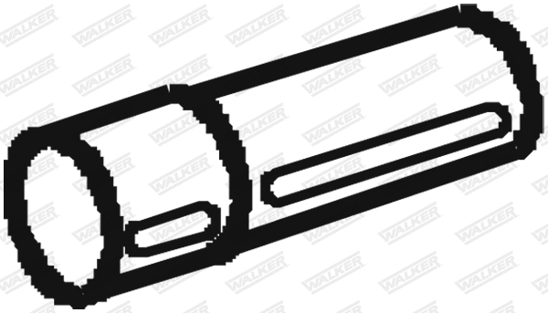 Exhaust Tip (05794)