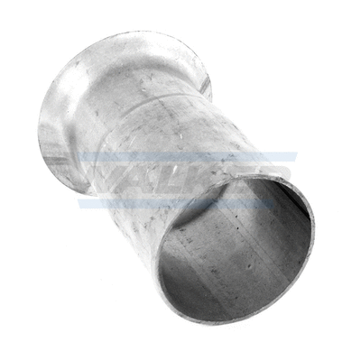 Exhaust Pipe
