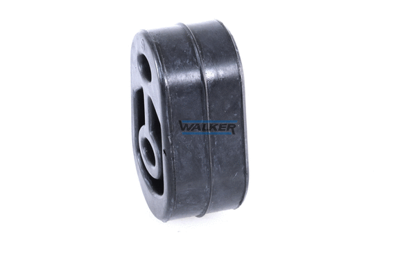Rubber Strip, exhaust system