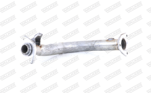 Exhaust Pipe