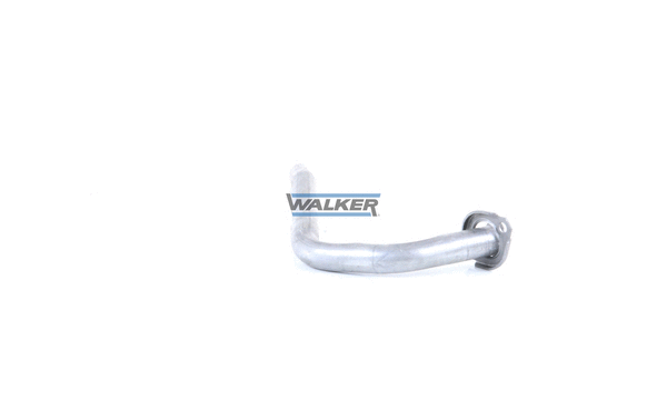 Exhaust Pipe