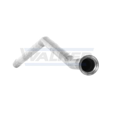 Exhaust Pipe