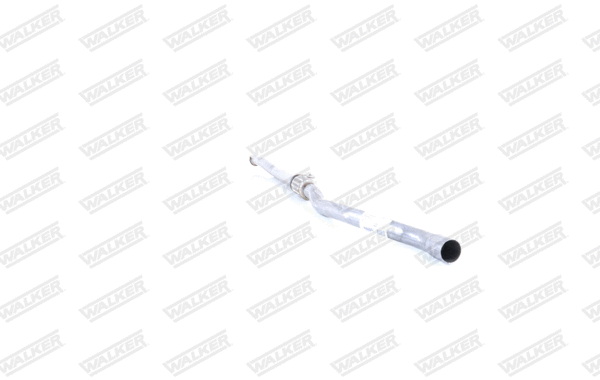 Exhaust Pipe