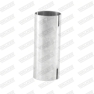 Pipe Connector, exhaust system