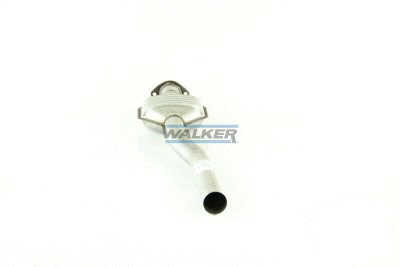 Catalytic Converter (20321)