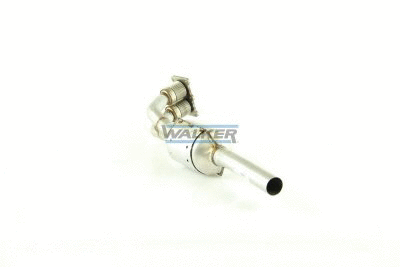 Catalytic Converter (20793)