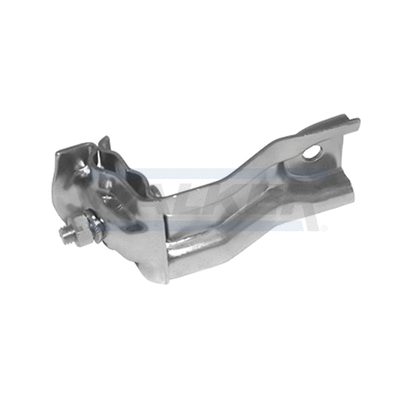 Mount, exhaust system