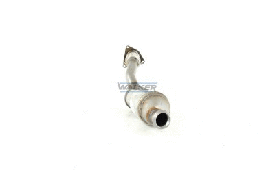 Catalytic Converter (28507)