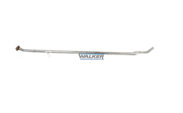 Exhaust Pipe