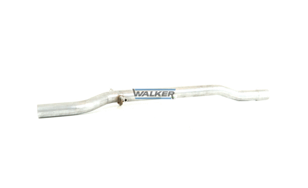Exhaust Pipe