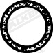 Gasket, exhaust pipe (80008)