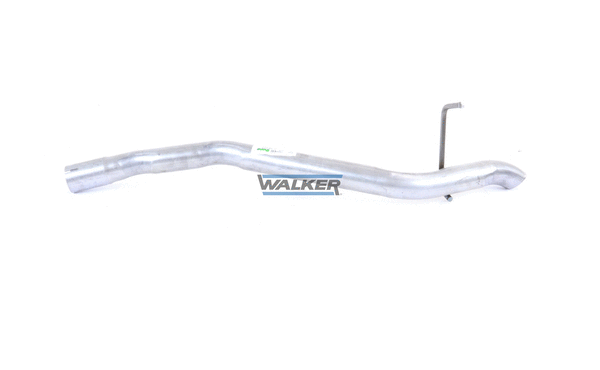 Exhaust Pipe