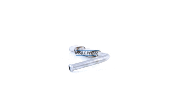 Centre Muffler (17194)