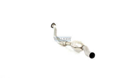 Catalytic Converter (20949)
