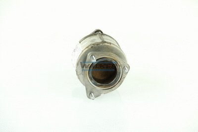 Catalytic Converter (20708)