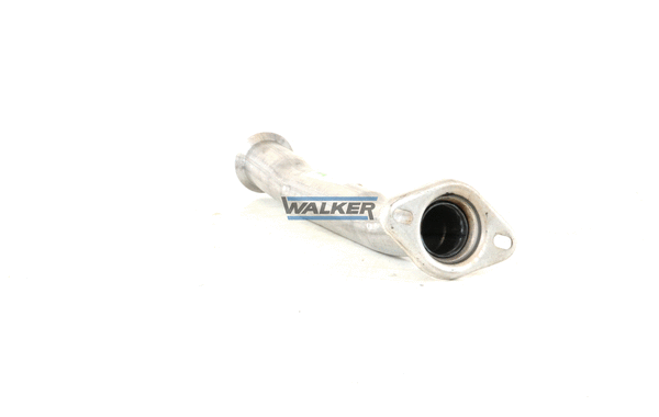 Exhaust Pipe