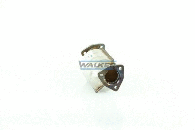 Catalytic Converter (15873)