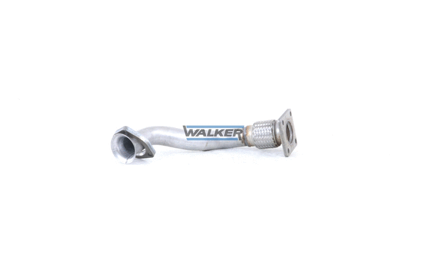 Exhaust Pipe