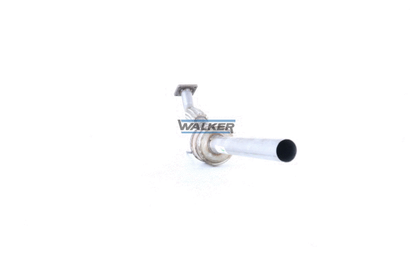 Catalytic Converter (20372)