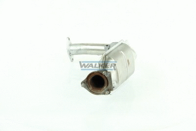 Catalytic Converter (20736)