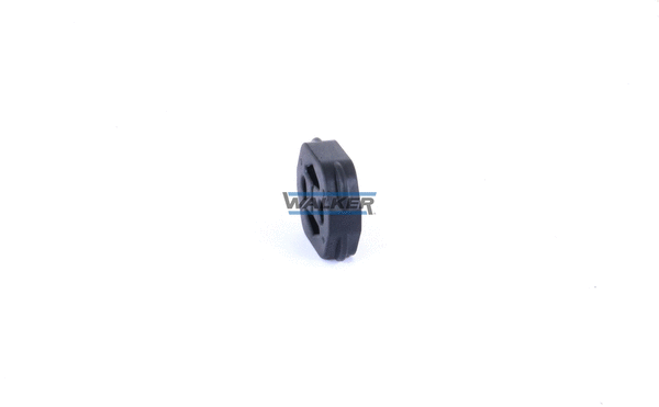 Rubber Strip, exhaust system