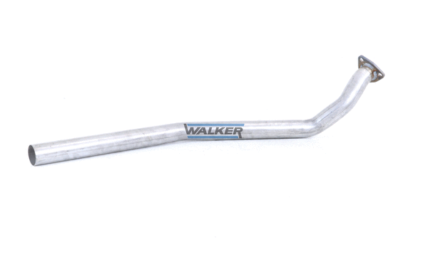 Exhaust Pipe