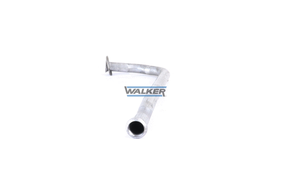 Exhaust Pipe
