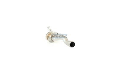 Catalytic Converter (28360)