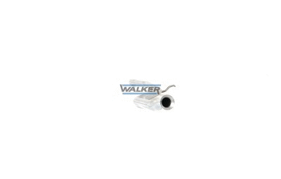Exhaust Pipe (07149)