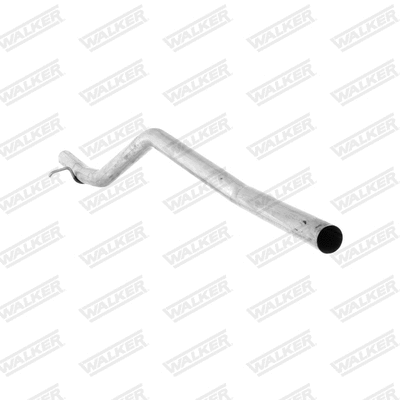 Exhaust Pipe