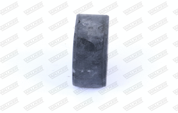 Rubber Strip, exhaust system