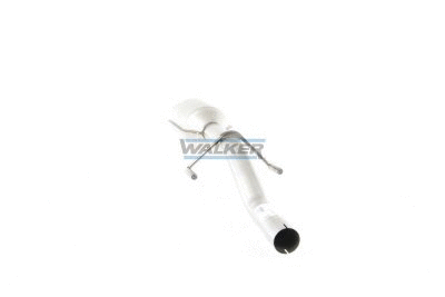 Catalytic Converter (20767)