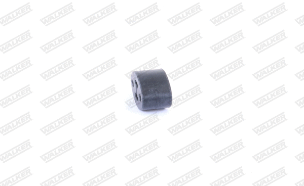 Rubber Strip, exhaust system