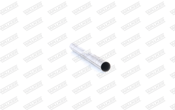 Exhaust Pipe