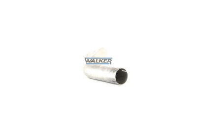 Exhaust Pipe