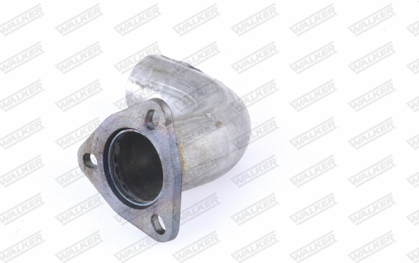 Exhaust Pipe