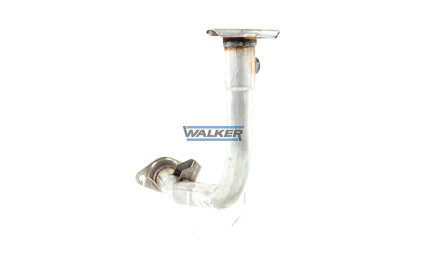 Exhaust Pipe