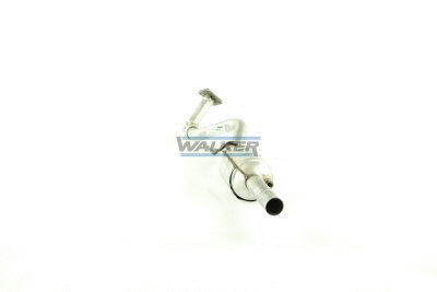 Catalytic Converter (20769)