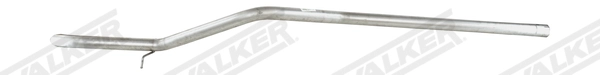 Exhaust Pipe