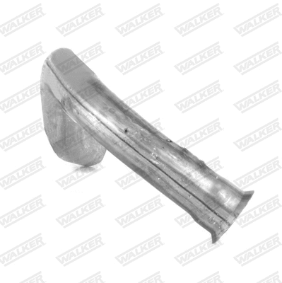 Exhaust Pipe