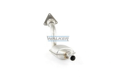Catalytic Converter (28069)